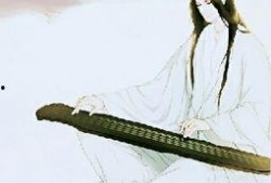 逆水寒结婚最新爆料视频,游戏内浪漫婚礼，玩家喜结连理