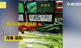 河南超市爆料视频最新版,揭秘超市内幕，消费者权益再受关注