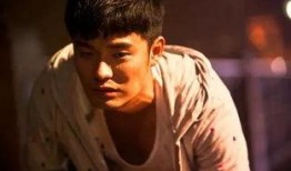 陈赫娱乐圈吃瓜事件真相,揭秘真相背后的曲折历程