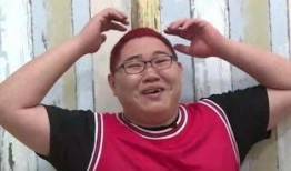 沈灵敏最新微博爆料,揭秘娱乐圈惊人内幕！