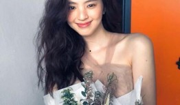 韩素希圈内爆料是真的吗,韩素希圈内爆料真实性揭秘