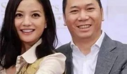 娱乐圈姑婆最新爆料,明星恋情大揭秘！