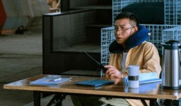 爆料圈内人脾气差,揭秘娱乐圈真实一面