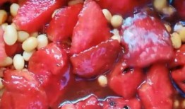 国旗娱乐吃瓜酱,揭秘娱乐圈那些鲜为人知的幕后故事